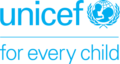 unicef.ie