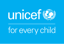 unicef.ie